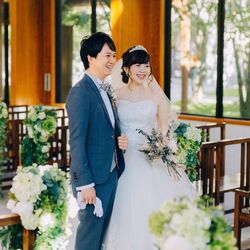 ララシャンス 博多の森の写真18枚目