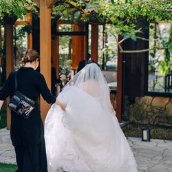 ララシャンス 博多の森の写真12枚目