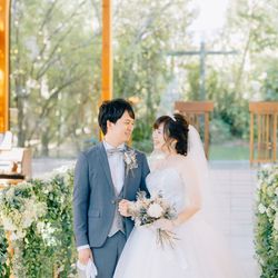 ララシャンス 博多の森の写真34枚目