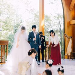 ララシャンス 博多の森の写真22枚目