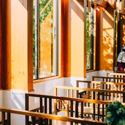 ララシャンス 博多の森の写真36枚目