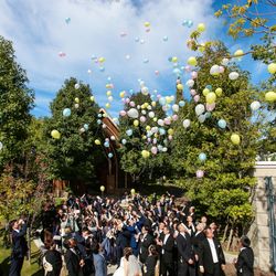 ララシャンス 博多の森の写真33枚目