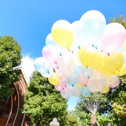 ララシャンス 博多の森の写真27枚目