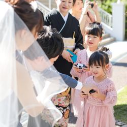 ララシャンス 博多の森の写真17枚目