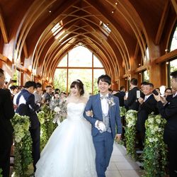 ララシャンス 博多の森の写真28枚目