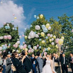 ララシャンス 博多の森の写真33枚目