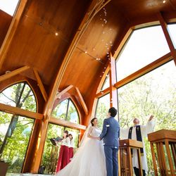 ララシャンス 博多の森の写真3枚目