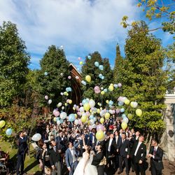 ララシャンス 博多の森の写真36枚目