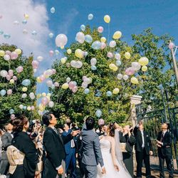 ララシャンス 博多の森の写真25枚目