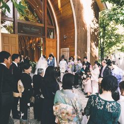 ララシャンス 博多の森の写真18枚目