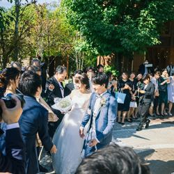 ララシャンス 博多の森の写真32枚目