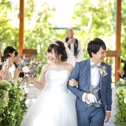 ララシャンス 博多の森の写真36枚目