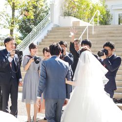 ララシャンス 博多の森の写真21枚目