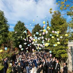 ララシャンス 博多の森の写真33枚目