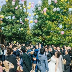 ララシャンス 博多の森の写真24枚目