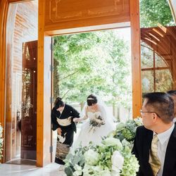 ララシャンス 博多の森の写真31枚目