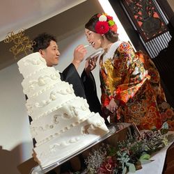 ノートルダム広島の写真31枚目