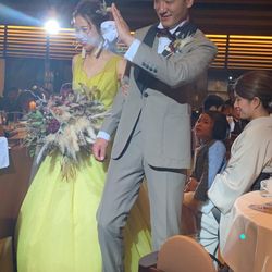 ノートルダム広島の写真1枚目