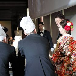 ノートルダム広島の写真3枚目