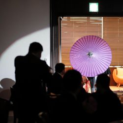 ノートルダム広島の写真30枚目