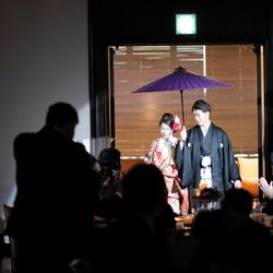 ノートルダム広島の写真10枚目