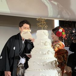 ノートルダム広島の写真27枚目