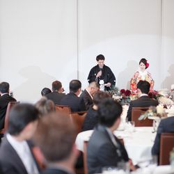 ノートルダム広島の写真19枚目