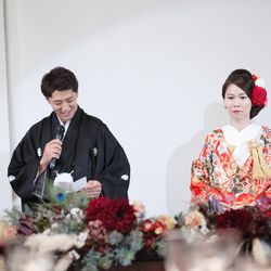 ノートルダム広島の写真1枚目