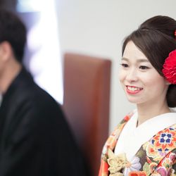 ノートルダム広島の写真20枚目