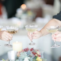 ノートルダム広島の写真21枚目