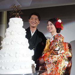 ノートルダム広島の写真33枚目