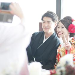 ノートルダム広島の写真26枚目