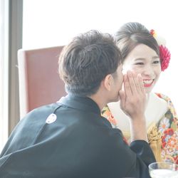 ノートルダム広島の写真30枚目