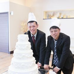 ノートルダム広島の写真31枚目