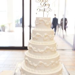 ノートルダム広島の写真5枚目