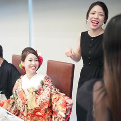 ノートルダム広島の写真6枚目