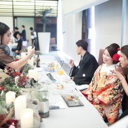 ノートルダム広島の写真35枚目