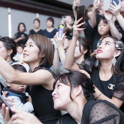 ノートルダム広島の写真10枚目