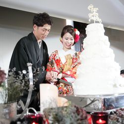 ノートルダム広島の写真8枚目