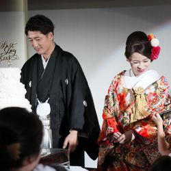 ノートルダム広島の写真11枚目