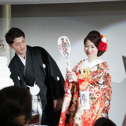 ノートルダム広島の写真13枚目