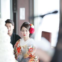 ノートルダム広島の写真15枚目