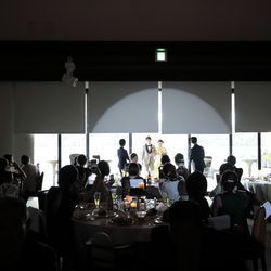 ノートルダム広島の写真17枚目