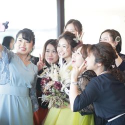 ノートルダム広島の写真18枚目