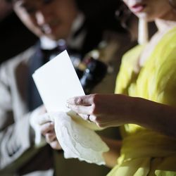 ノートルダム広島の写真21枚目