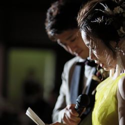 ノートルダム広島の写真19枚目