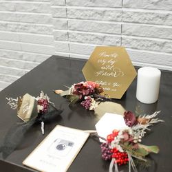 ノートルダム広島の写真10枚目