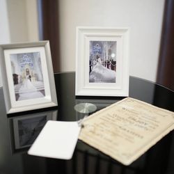 ノートルダム広島の写真21枚目