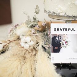 ノートルダム広島の写真34枚目