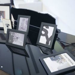 ノートルダム広島の写真18枚目